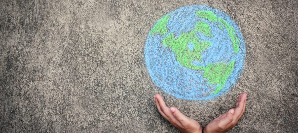 Ideas for Earth Day for Families - SavvyMom