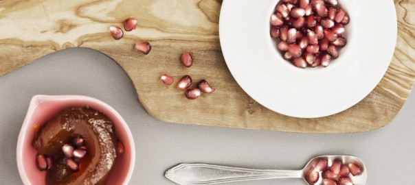 recipegeek-food_talk-superfood_spotlight_pomegranite