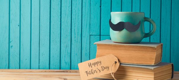 Father's Day Gift Ideas - SavvyMom