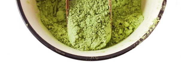 6 Reasons to Try Matcha - SavvyMom