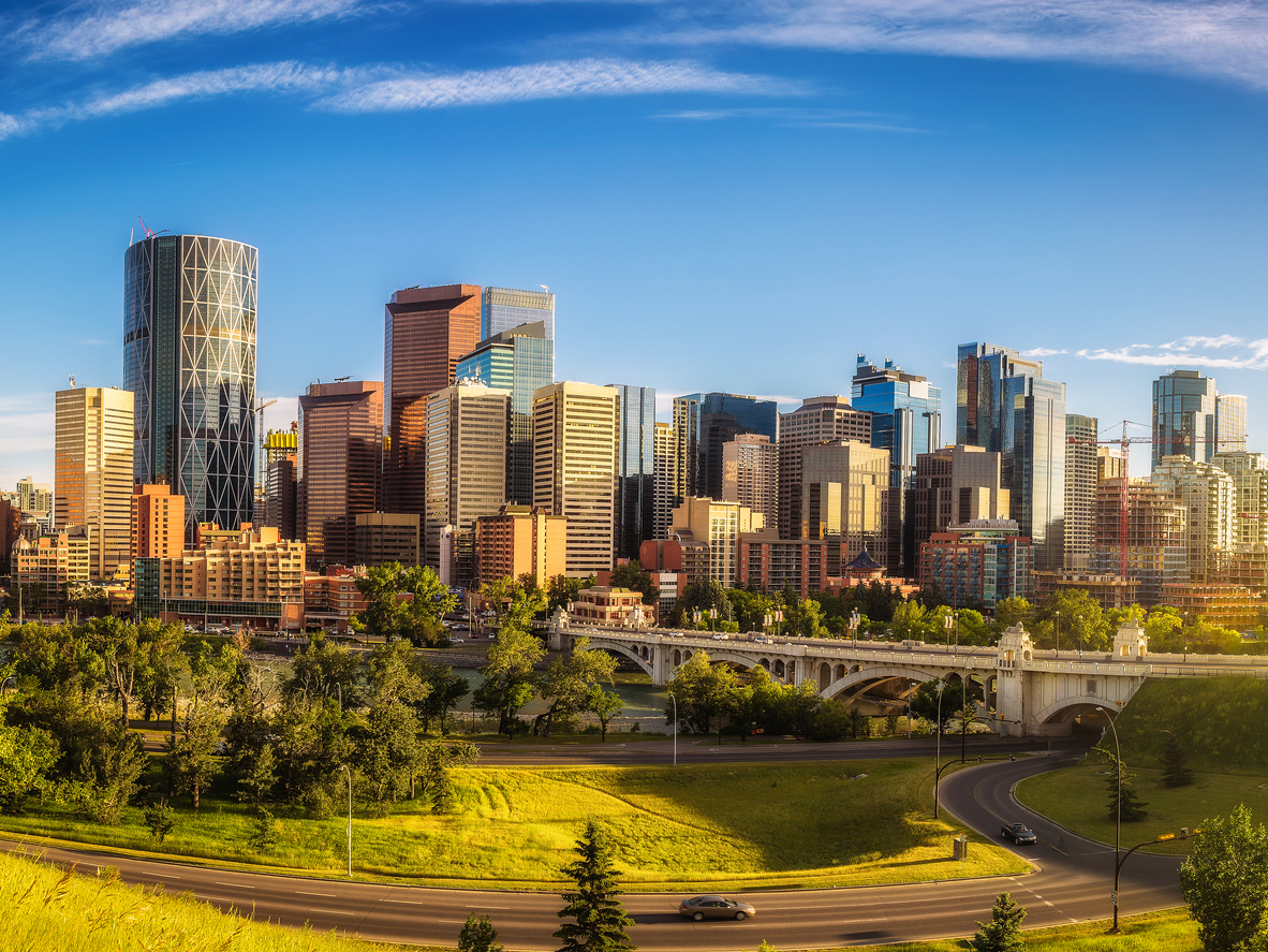 Fun Family Events & Attractions in Calgary in June - SavvyMom