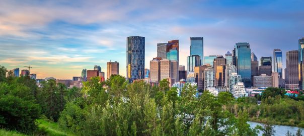 August Family Activities in Calgary - SavvyMom