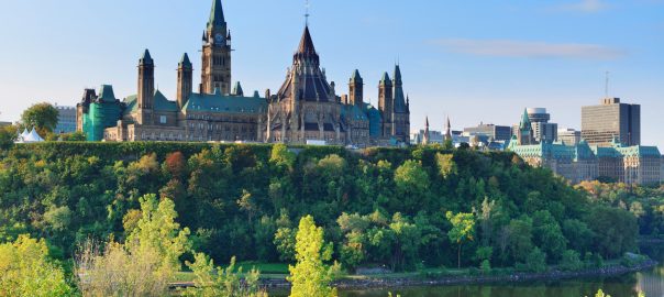 August Family Fun in Ottawa - SavvyMom