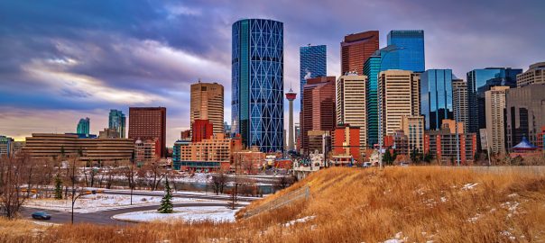 Fun Things to Do in March in Calgary - SavvyMom