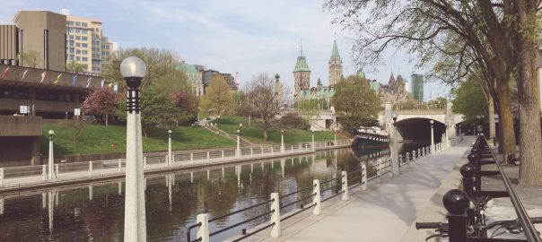 Fun Things to Do in April in Ottawa with Kids - SavvyMom