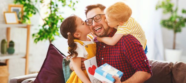 Toronto Father's Day Gifts and Activities - SavvyMom