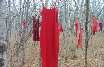 red-dress-calgary