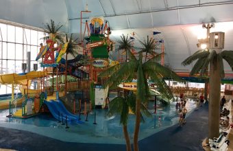 FallsviewWaterPark1