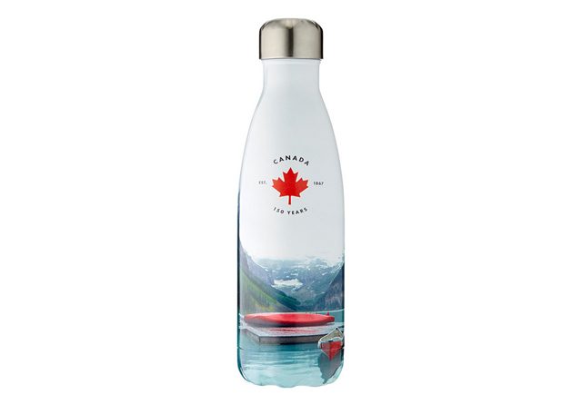 S’well Banff Water Bottle