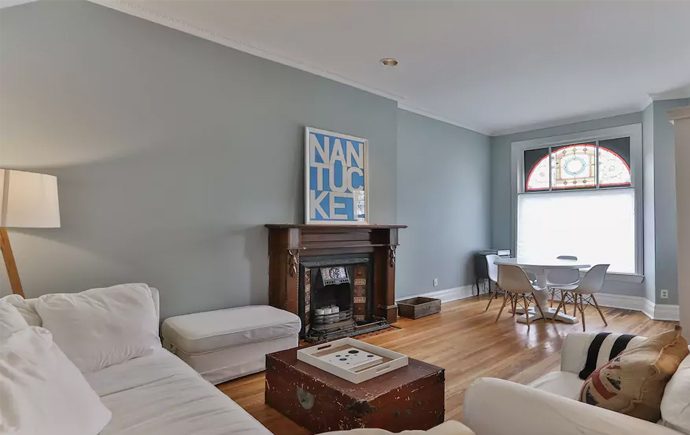 Cool Airbnb Picks in the GTA and Beyond