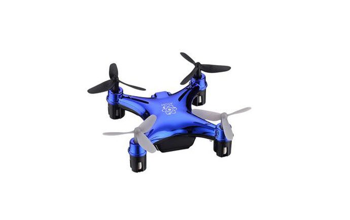 Propel Maximum X01 Micro Drone