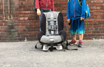 CarseatKidsinTO