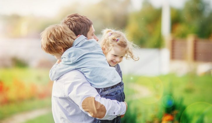 After separation or divorce, children need time to get used to living between two homes and sleeping in different environments. During this period, they will need understanding and support from both parents to help them adjust to the changes but there are also a few practical things you can do as well to make their sleep transition easier.