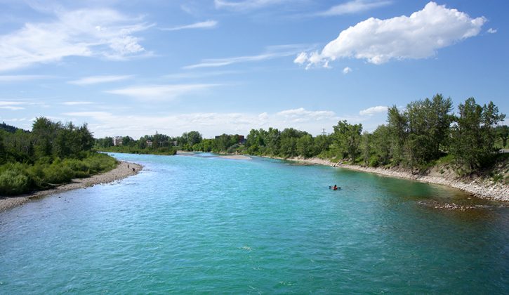 Calgary_Outdoor Adventures_feature