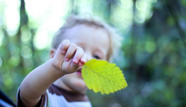 Educational Activities in Vancouver