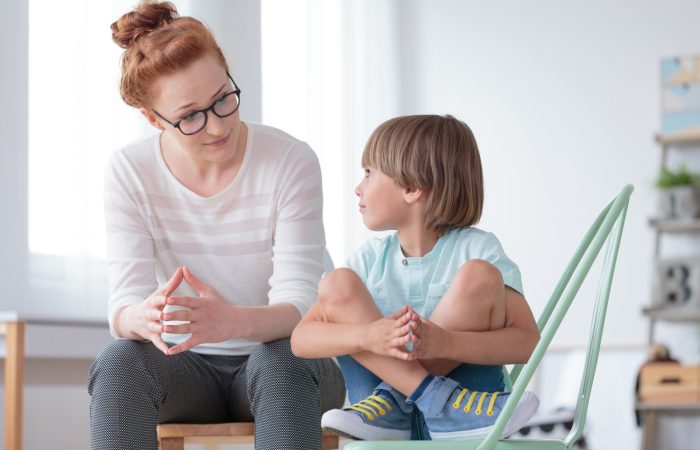 How to Tell Your Kids You Lost Your Job - SavvyMom