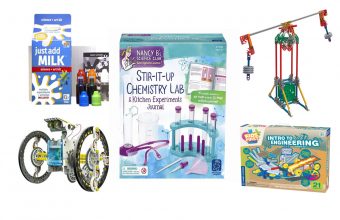 STEM Toys3