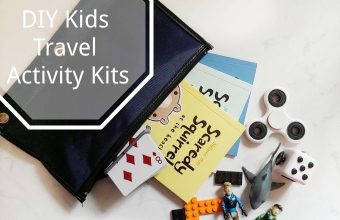 DIY-Kids-Travel-Activity-Kits-via-www.parentclub.ca_