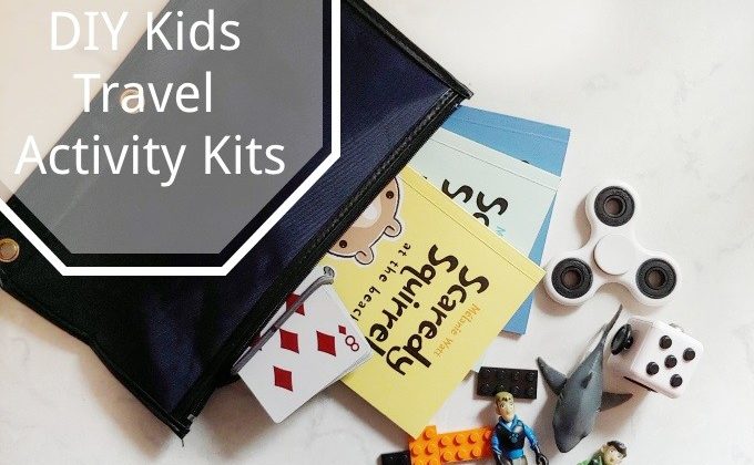 DIY-Kids-Travel-Activity-Kits-via-www.parentclub.ca_