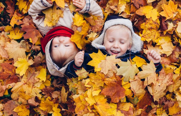 Things To Do as a Family in Toronto This October