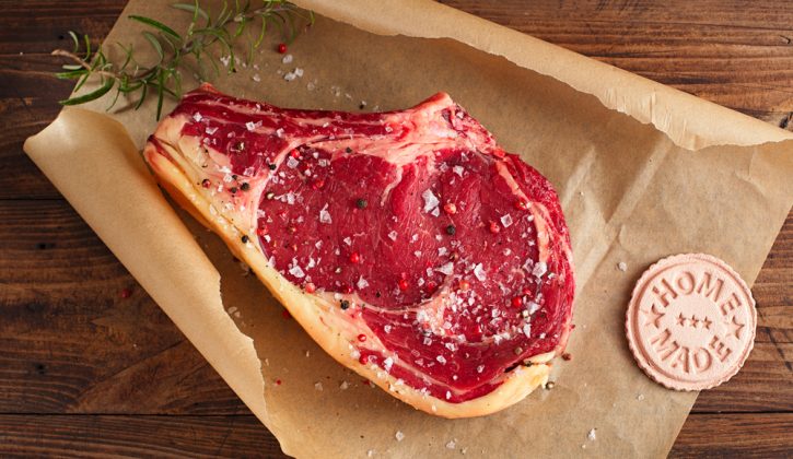 recipegeek-grilling_steaks_101