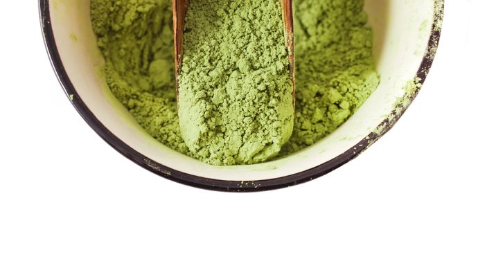 6 Reasons to Try Matcha - SavvyMom