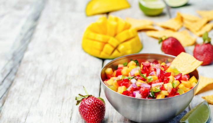 recipe_mango_strawberry_salsa