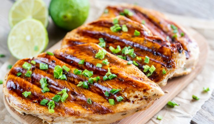 recipe_grilled_lime_amp_honey_chicken_breasts