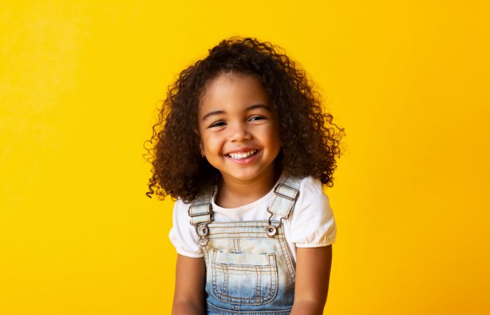 how to help your child develop healthy self esteem