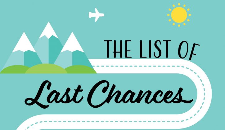 TheListofLastChances-ChristinaMyers-novel-crop