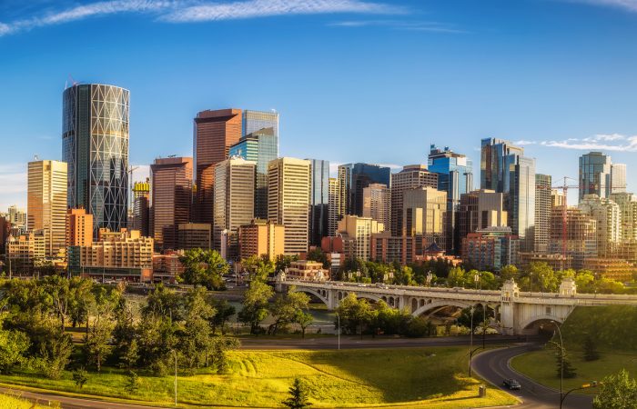 Things to Do in Calgary in June - SavvyMom
