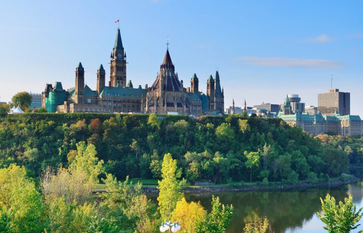 August Family Fun in Ottawa - SavvyMom