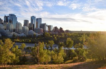 Fall Family Fun in Calgary in September - SavvyMom