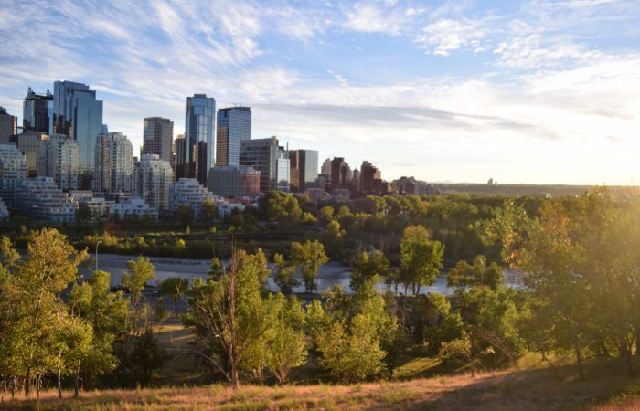 Fall Family Fun in Calgary in September - SavvyMom