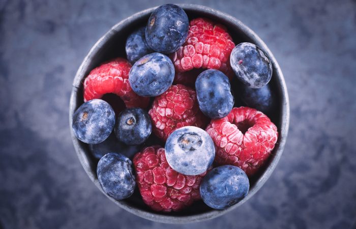 5 Foods to Beat the Winter Blues - SavvyMom