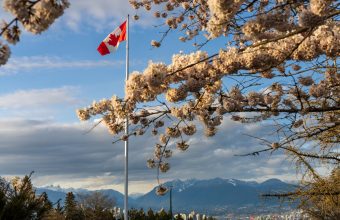 Things to Do in March in Vancouver - SavvyMom
