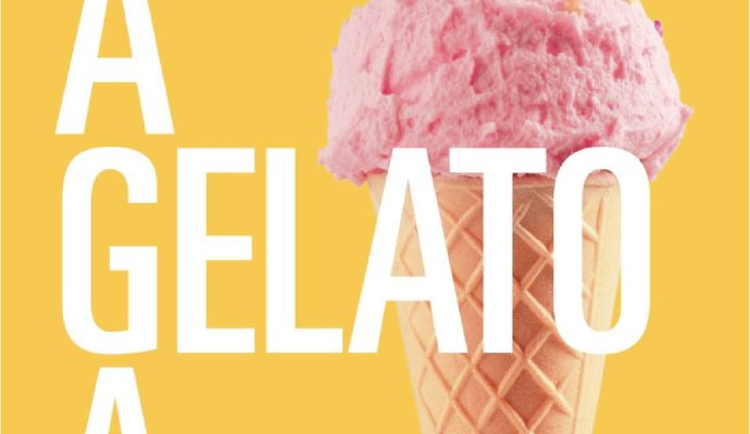 A-Gelato-A-Day-Book-SavvyMom