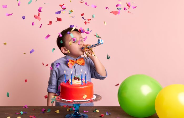 Best Bets for Birthday Parties in Vancouver - SavvyMom