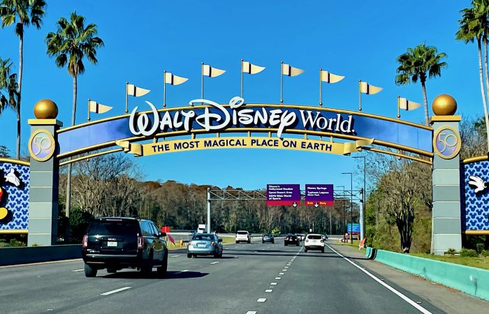 Disney World Vacation Tips - SavvyMom