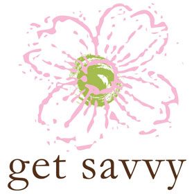 Are You a Savvy Mom?