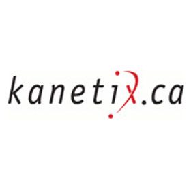 Kanetix Travel Insurance