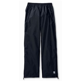 Lands' End Navigator Rain Pants