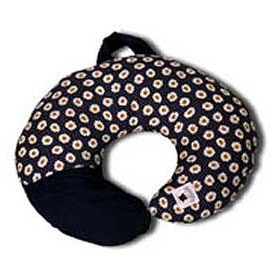 Kuddle Ring Breastfeeding Pillow