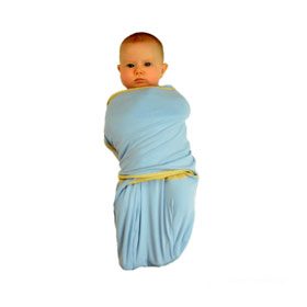 TrueWomb Sleeping Swaddle