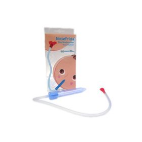 Nosefrida Nasal Aspirator