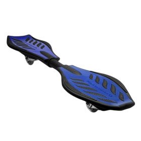 Razor RipStik Caster Board