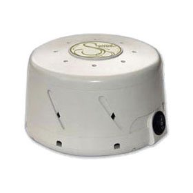 Marpac Sleepmate