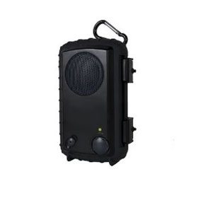 Eco-Extreme Waterproof MP3 Holder