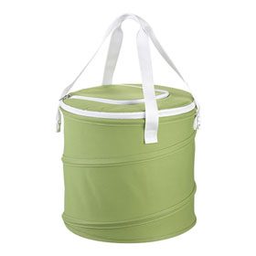 The Gear: Pop-Up Cooler