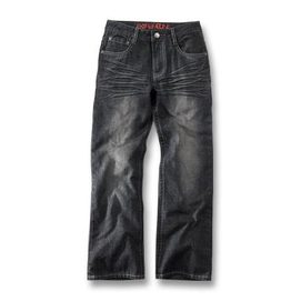 Extreme Zone®/MD Boot-cut Fit Jeans